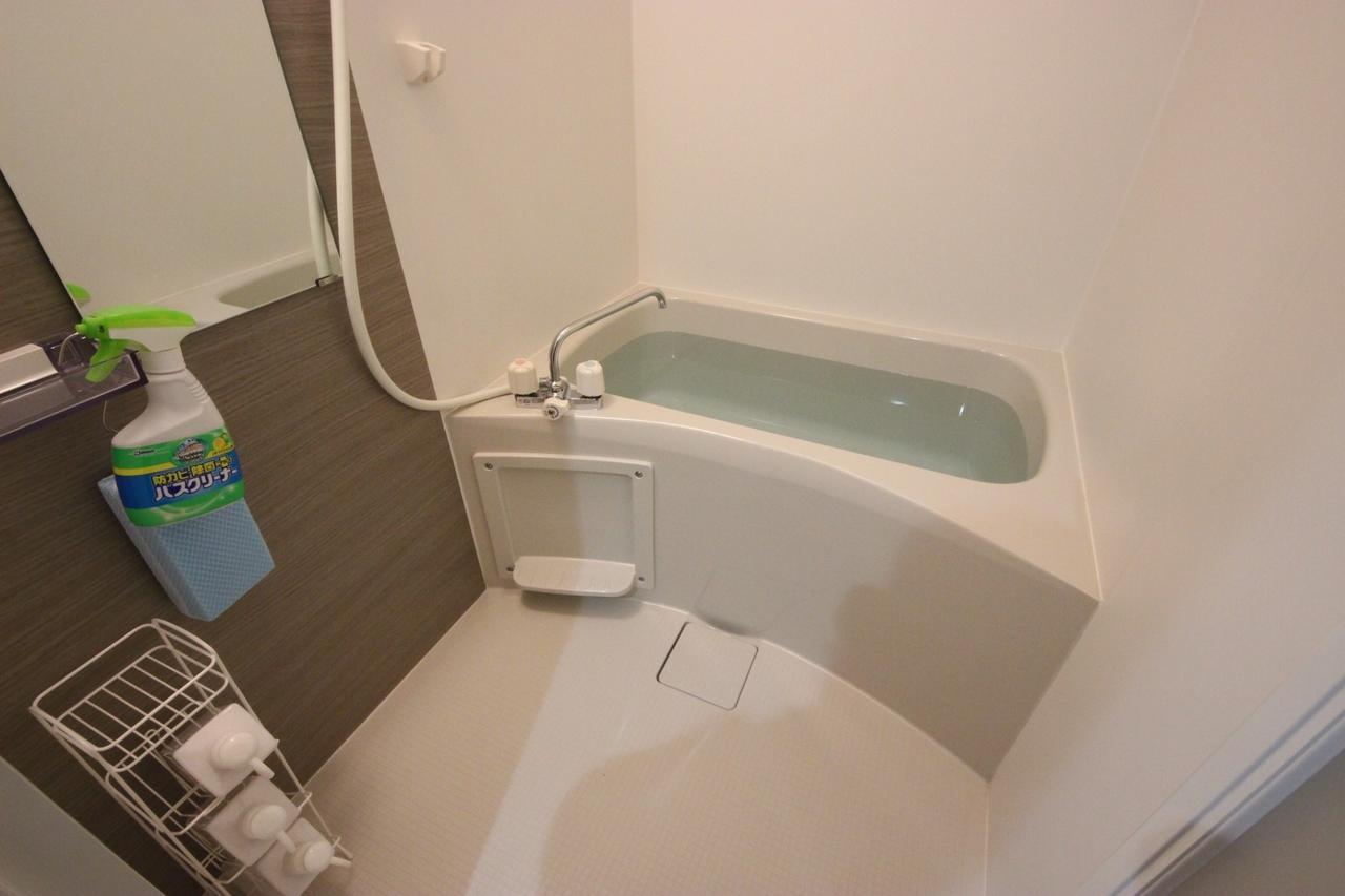Ermitage Osaka Dome Appartement Buitenkant foto